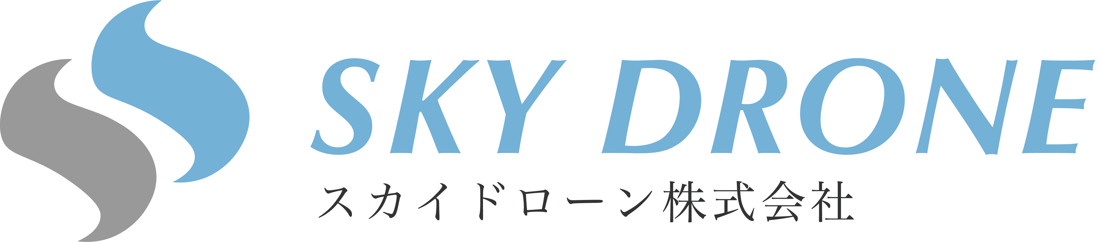 SKY DRONE株式会社