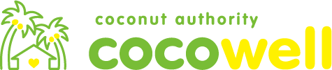 株式会社ココウェル cocowell